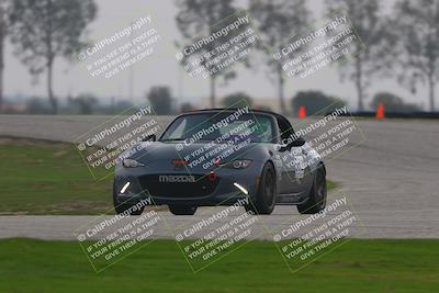 media/Jan-24-2026-Speed Ventures (Sat) [[516b58eadb]]/Orange/Session 3 (Off Ramp Exit)/